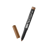Pupa Milano - Made To Last Waterproof Eyeshadow | MazenOnline