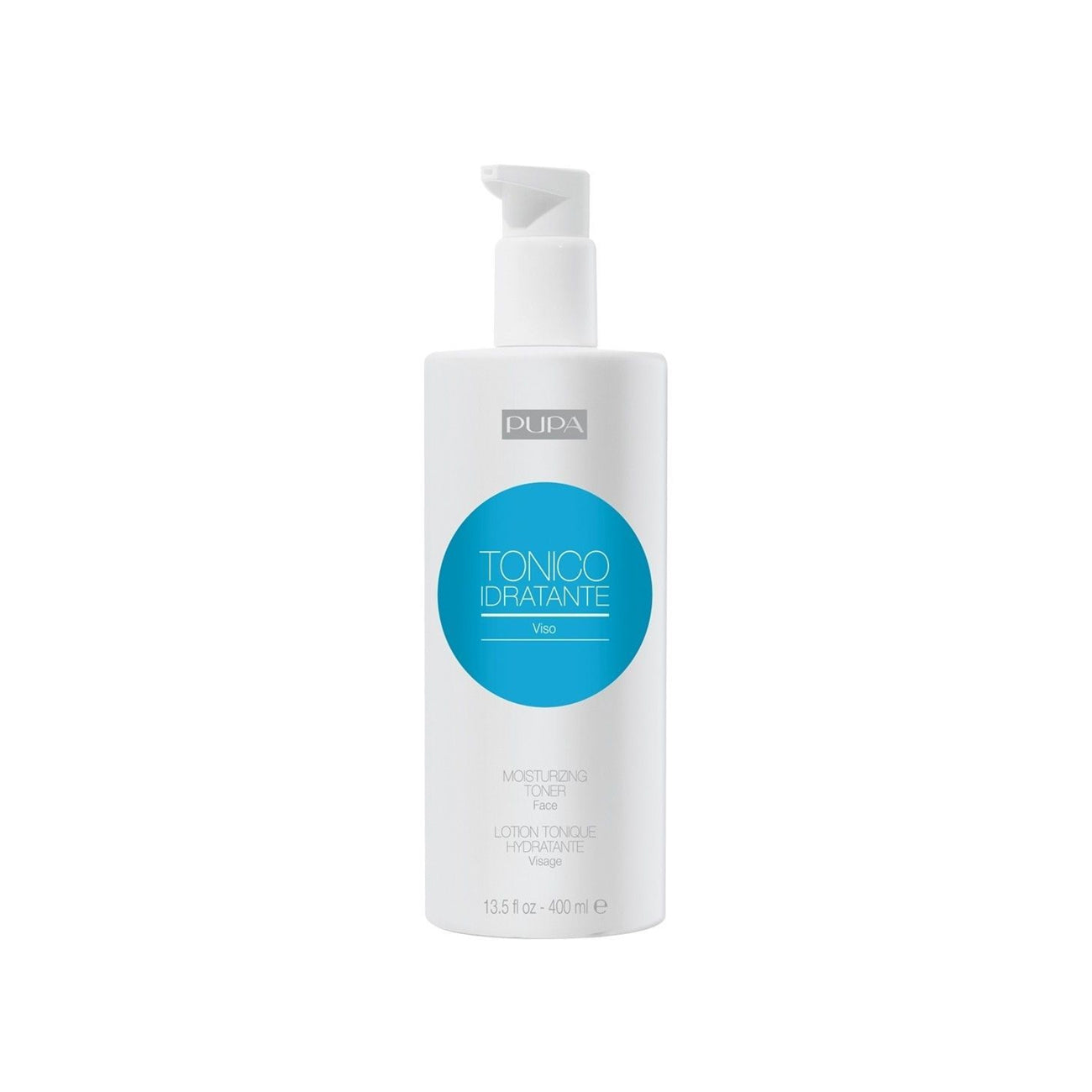 Pupa Milano - Idratante Hydrating Toner | MazenOnline