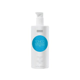 Pupa Milano - Idratante Hydrating Toner | MazenOnline