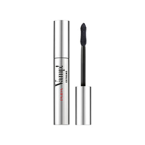 Pupa Milano - Vamp! Extreme Mascara | MazenOnline