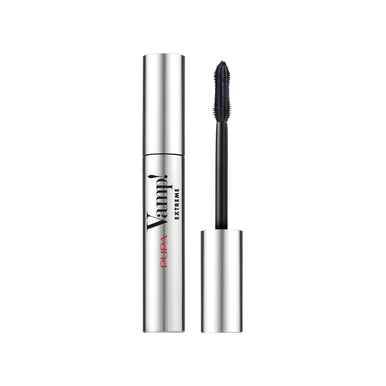 Pupa Milano - Vamp! Extreme Mascara | MazenOnline