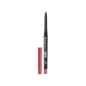 Pupa Milano - Made To Last Definition Lips | MazenOnline