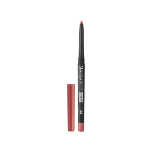 Pupa Milano - Made To Last Definition Lips | MazenOnline