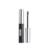 Pupa Milano - Eyebrow Plumping Gel | MazenOnline