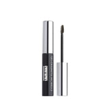 Pupa Milano - Eyebrow Plumping Gel | MazenOnline