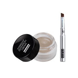 Pupa Milano - Eyebrow Definition Cream | MazenOnline