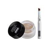Pupa Milano - Eyebrow Definition Cream | MazenOnline