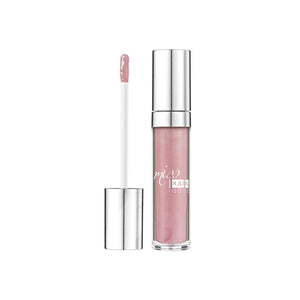 Pupa Milano - Miss Pupa Gloss | MazenOnline