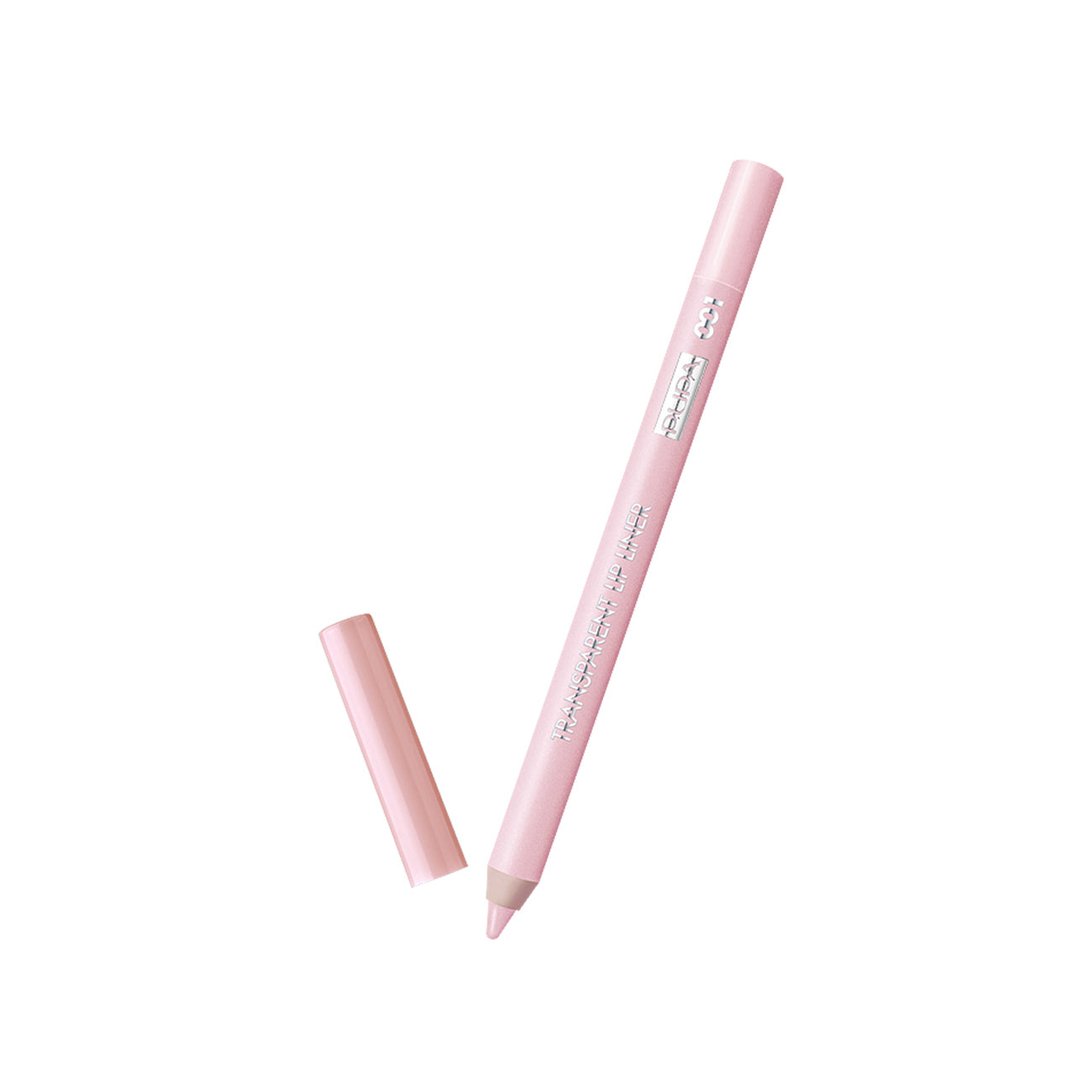 Pupa Milano - Transparent Lip Liner | MazenOnline