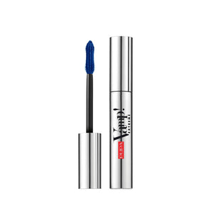 Pupa Milano - Vamp! Extreme Mascara | MazenOnline