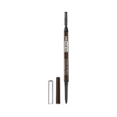 Pupa Milano - High Definition Eyebrow Pencil | MazenOnline