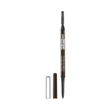 Pupa Milano - High Definition Eyebrow Pencil | MazenOnline