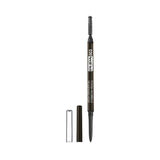 Pupa Milano - High Definition Eyebrow Pencil | MazenOnline