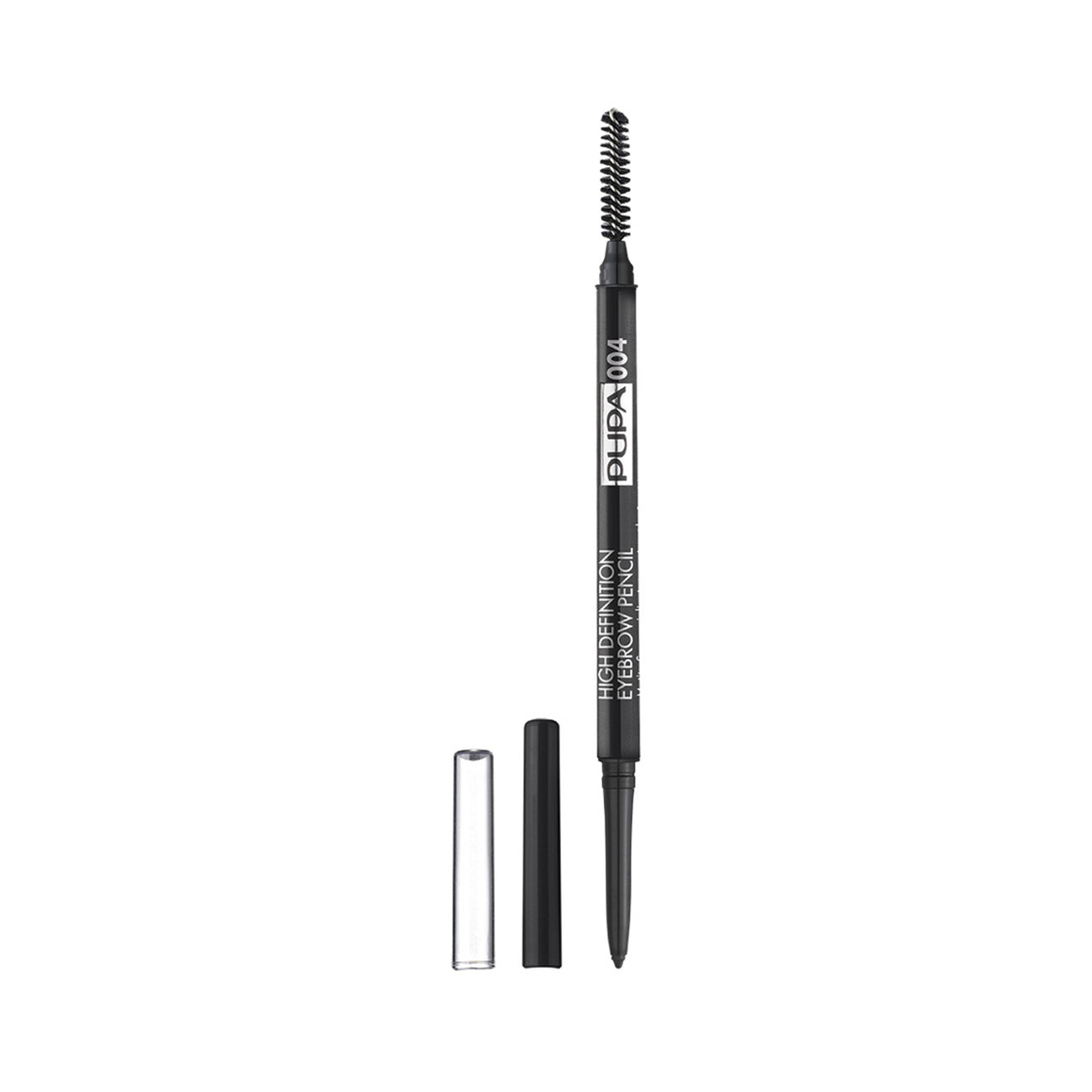Pupa Milano - High Definition Eyebrow Pencil | MazenOnline