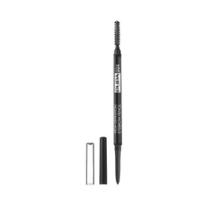 Pupa Milano - High Definition Eyebrow Pencil | MazenOnline