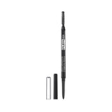 Pupa Milano - High Definition Eyebrow Pencil | MazenOnline