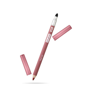 Pupa Milano - True Lips | MazenOnline