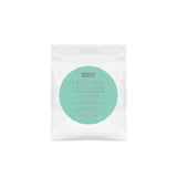 Pupa Milano - Mattifying Mask - Face - Purifies and Mattifies | MazenOnline