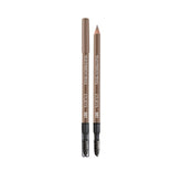 Pupa Milano - True Eyebrow Pencil | MazenOnline
