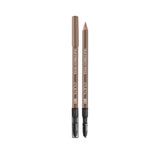 Pupa Milano - True Eyebrow Pencil | MazenOnline