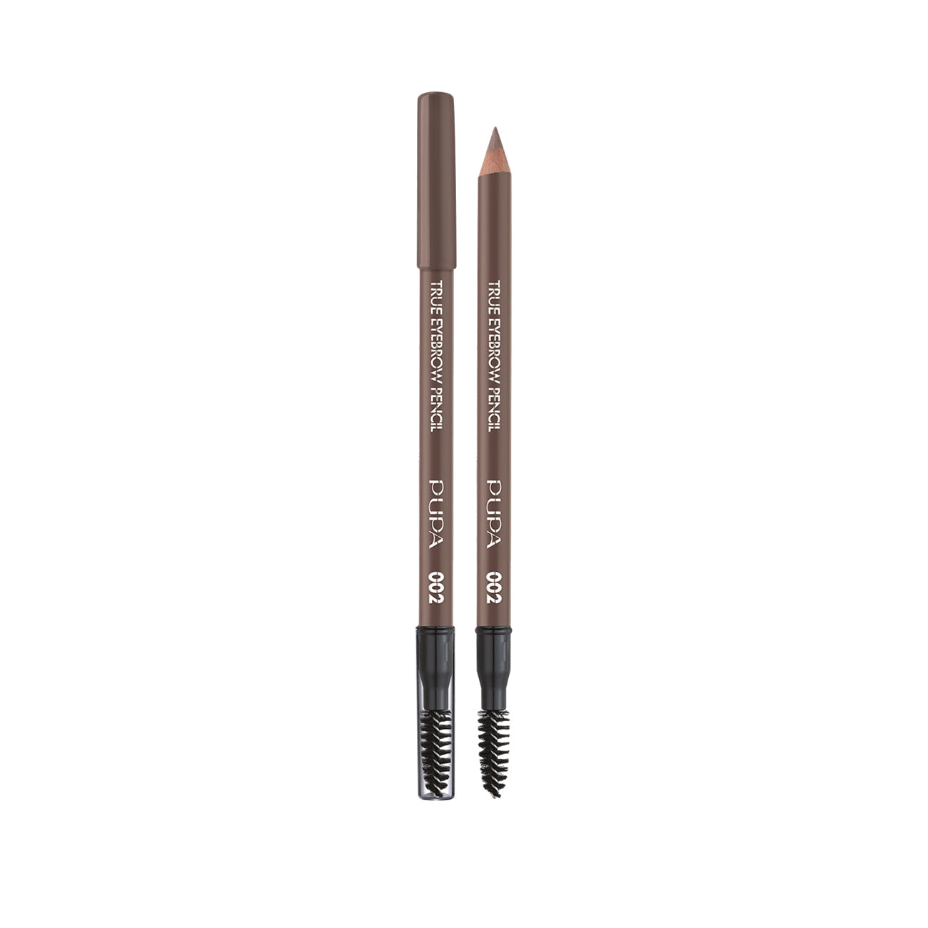 Pupa Milano - True Eyebrow Pencil | MazenOnline