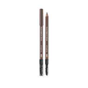 Pupa Milano - True Eyebrow Pencil | MazenOnline