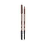 Pupa Milano - True Eyebrow Pencil | MazenOnline