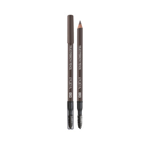 Pupa Milano - True Eyebrow Pencil | MazenOnline