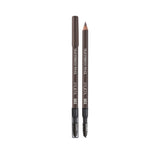 Pupa Milano - True Eyebrow Pencil | MazenOnline