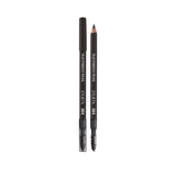 Pupa Milano - True Eyebrow Pencil Total Fill Eyebrow Pencil - Long Lasting - Waterproof | MazenOnline