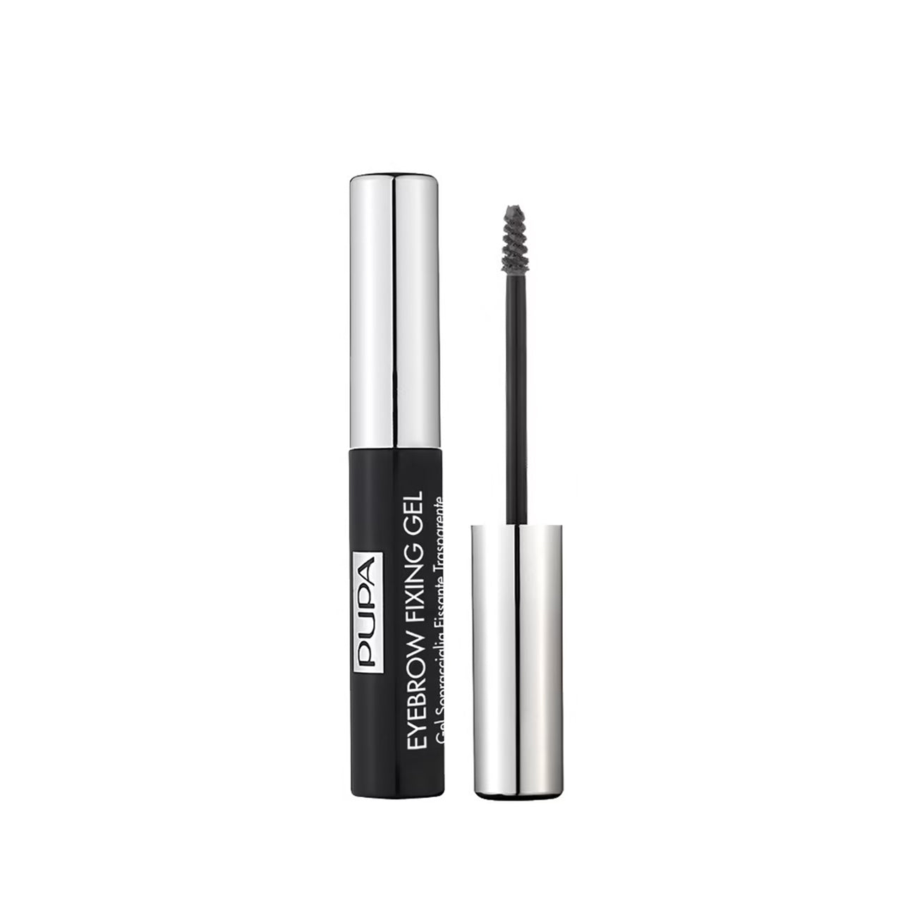 Pupa Milano - Eyebrow Fixing Gel | MazenOnline