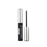 Pupa Milano - Eyebrow Fixing Gel | MazenOnline