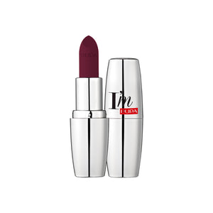 Pupa Milano - I'm Matt Lipstick | MazenOnline