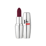 Pupa Milano - I'm Matt Lipstick | MazenOnline