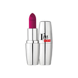 Pupa Milano - I'm Matt Lipstick | MazenOnline