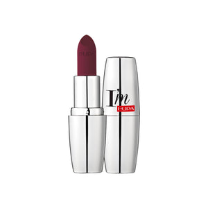Pupa Milano - I'm Matt Lipstick | MazenOnline