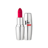 Pupa Milano - I'm Matt Lipstick | MazenOnline