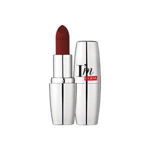 Pupa Milano - I'm Matt Lipstick | MazenOnline
