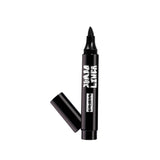 Pupa Milano - Jumbo Eyeliner | MazenOnline