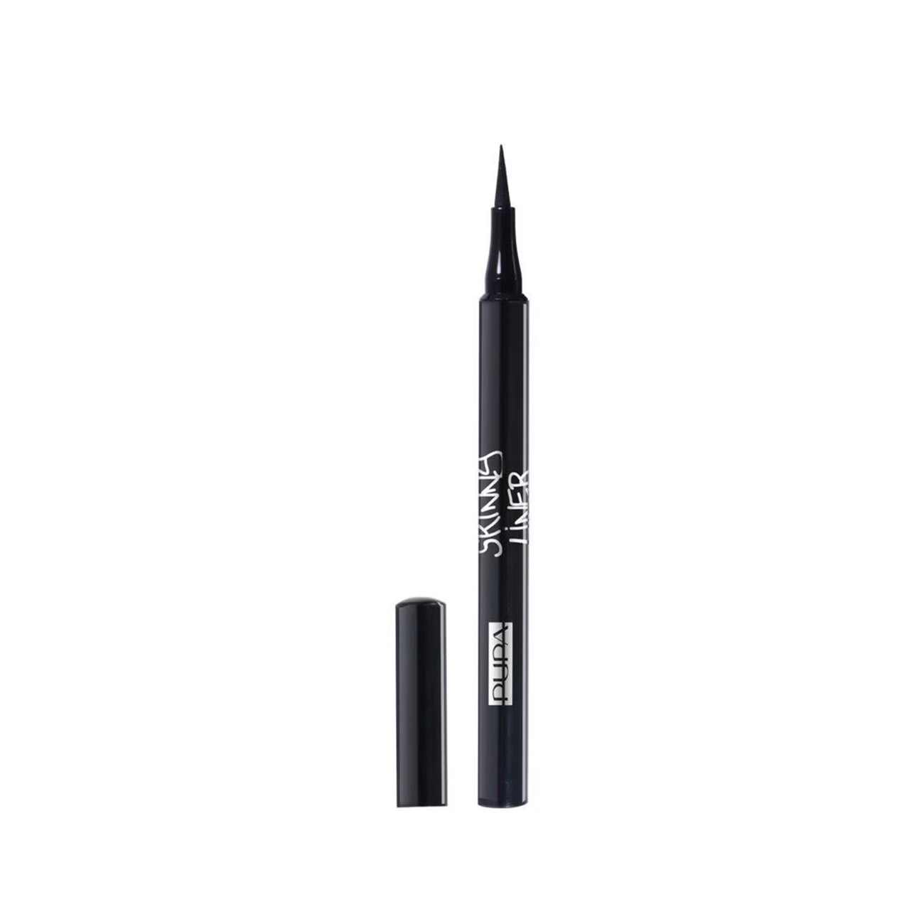 Pupa Milano - Skinny Eyeliner | MazenOnline