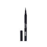 Pupa Milano - Skinny Eyeliner | MazenOnline
