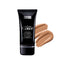 Pupa Milano - Extreme Cover Foundation | MazenOnline