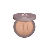 Pupa Milano - Natural Side Compact Powder | MazenOnline