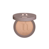 Pupa Milano - Natural Side Bronzing Powder | MazenOnline