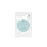 Pupa Milano - Nourishing Hand Mask - Smoothes and Moisturizes | MazenOnline
