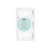 Pupa Milano - Nose Patches - Purifying Blackhead Remover For Nose | MazenOnline