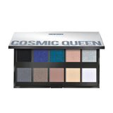 Pupa Milano - Makeup Stories Palette | MazenOnline