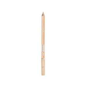 Pupa Milano - Multiplay Eye Pencil | MazenOnline