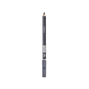 Pupa Milano - Multiplay Eye Pencil | MazenOnline