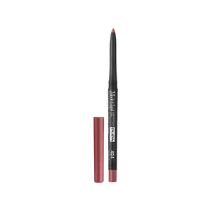 Pupa Milano - Made To Last Definition Lips | MazenOnline